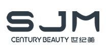 濟(jì)寧金天翼鋼結(jié)構(gòu)安裝有限公司